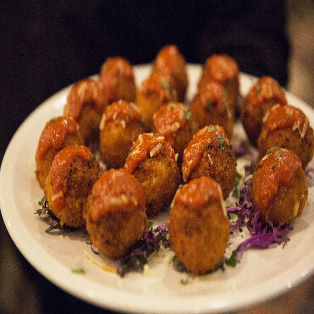 Food_Candid_10